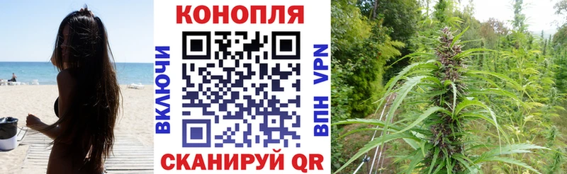 Магазины продажи наркотиков Ачинск Каннабис А ПВП Галлюциногенные грибы COCAIN Меф мяу мяу
