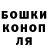 Бошки марихуана индика Semen Kuklin