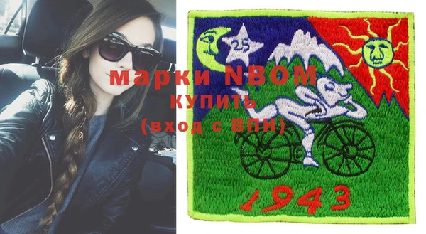 прущая мука Арсеньев