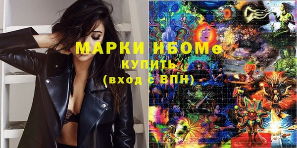 прущая мука Арсеньев